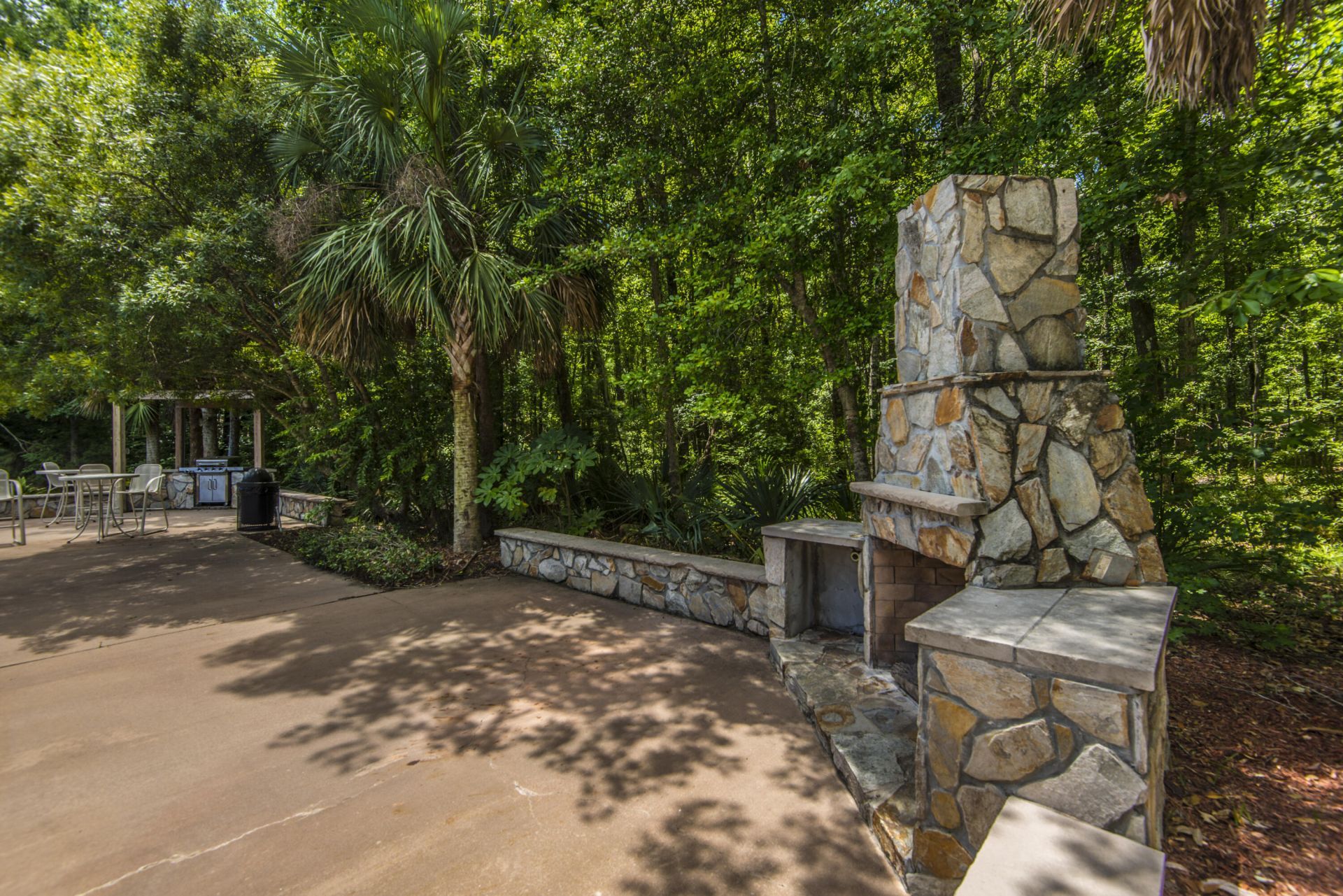 2032 Egret Crest Lane Photo 30