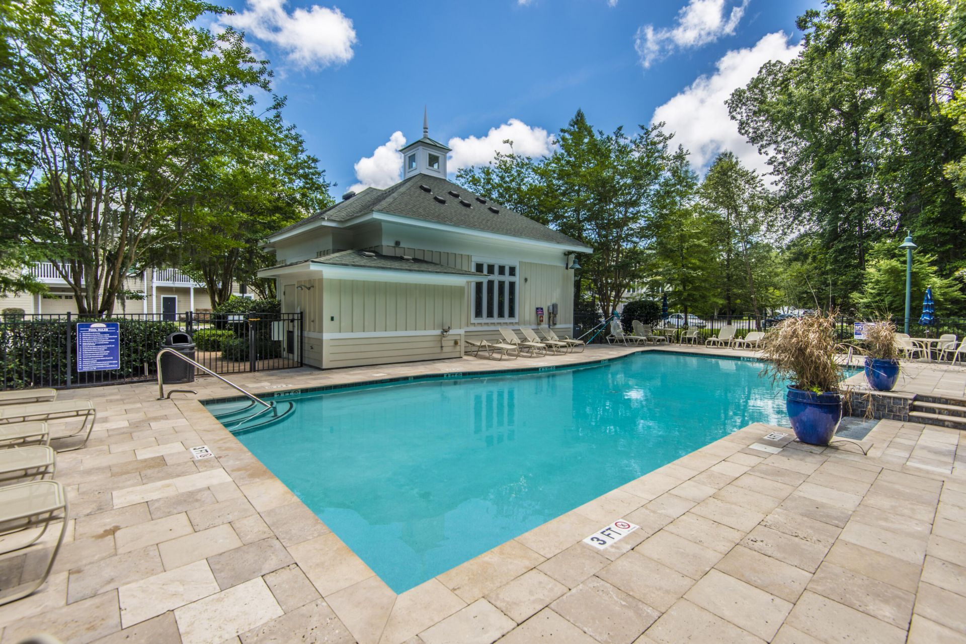 2032 Egret Crest Lane Photo 31