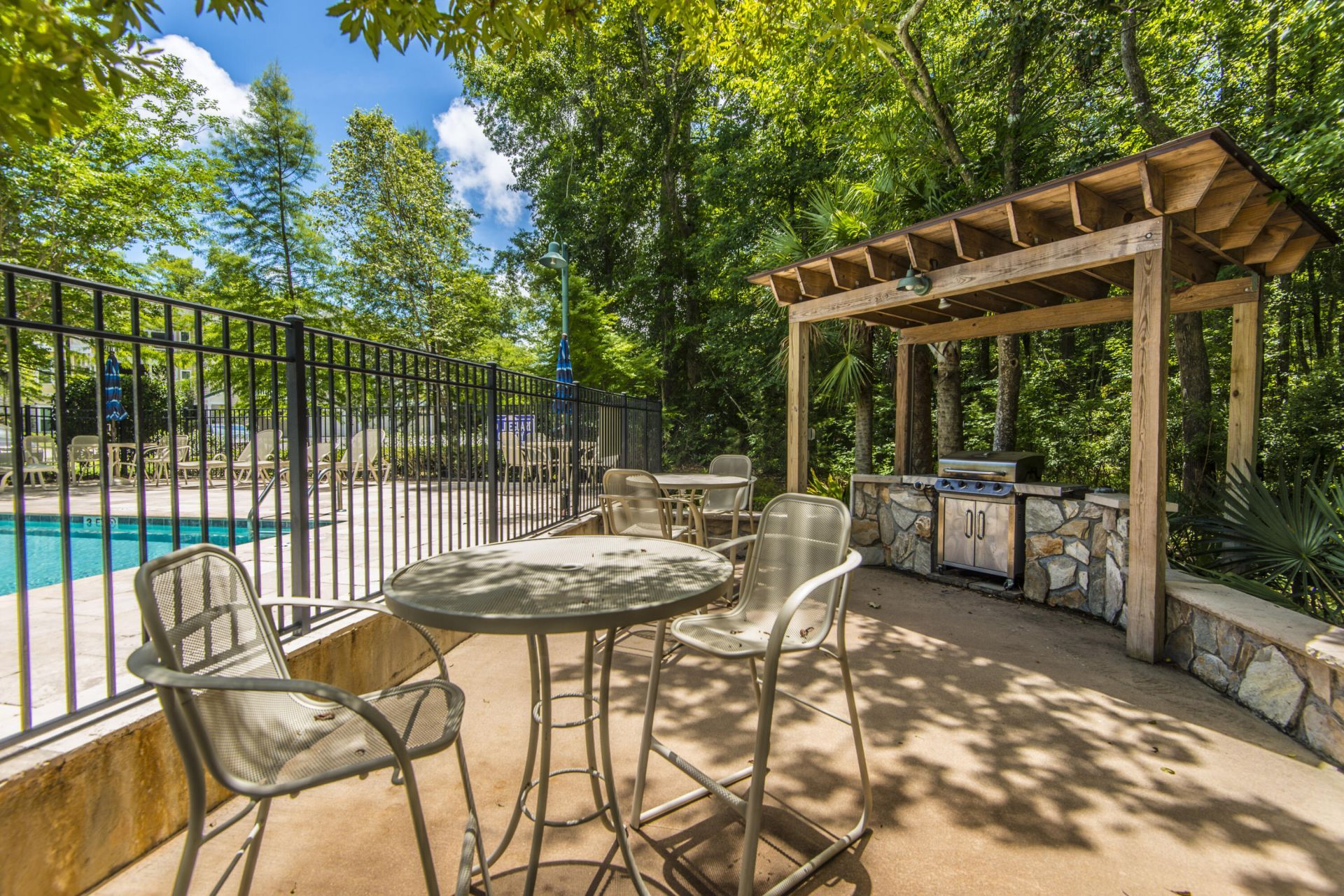 2032 Egret Crest Lane Photo 32