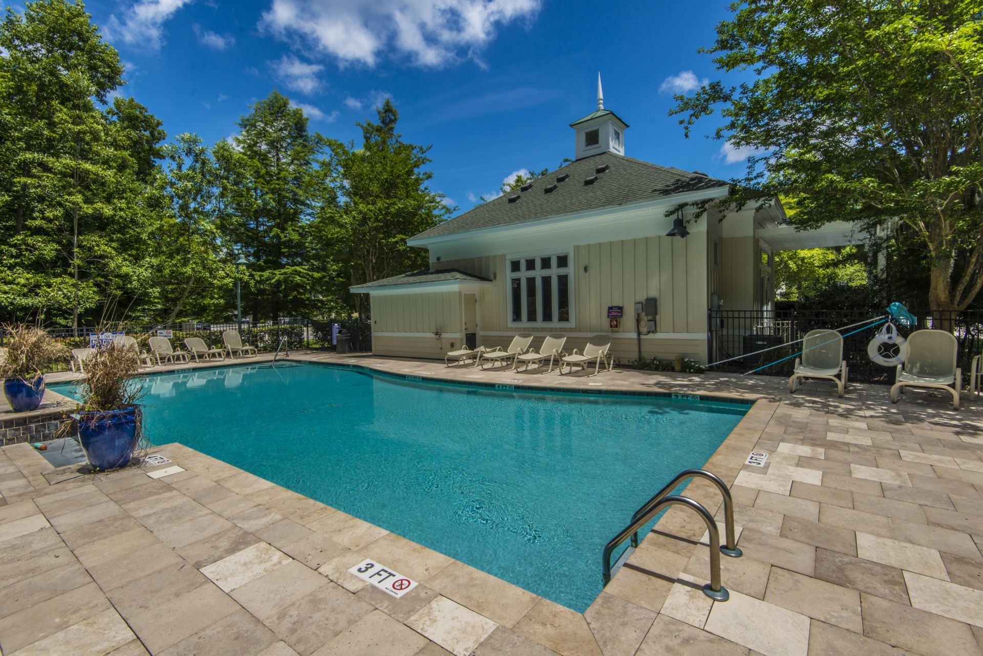 2032 Egret Crest Lane Photo 33