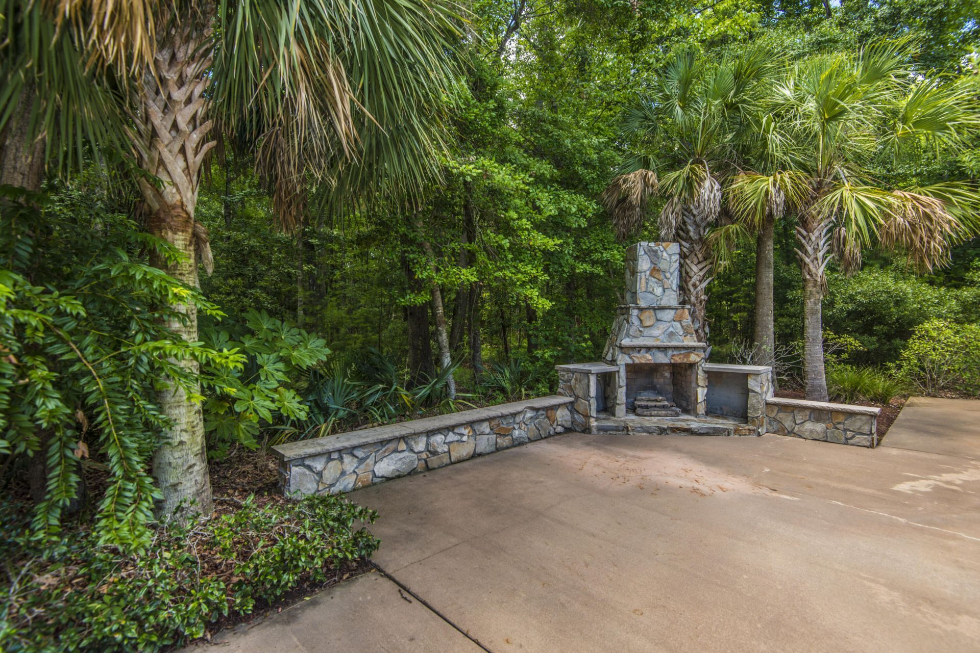 2032 Egret Crest Lane Photo 34