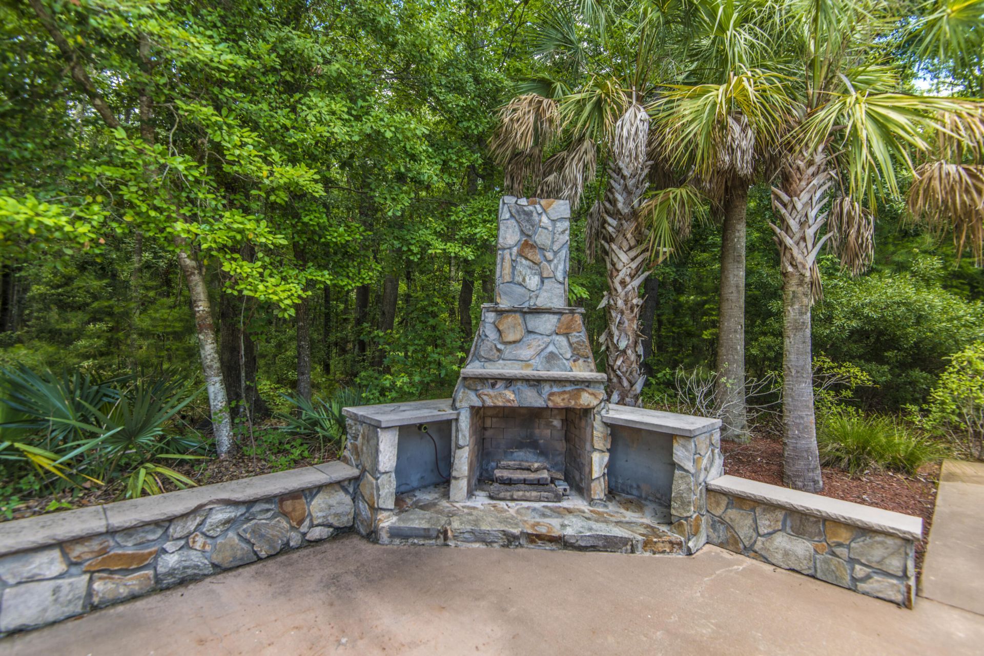 2032 Egret Crest Lane Photo 35