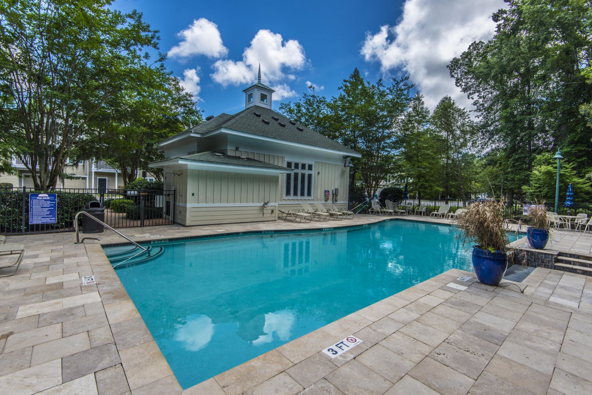 2032 Egret Crest Lane Photo 36