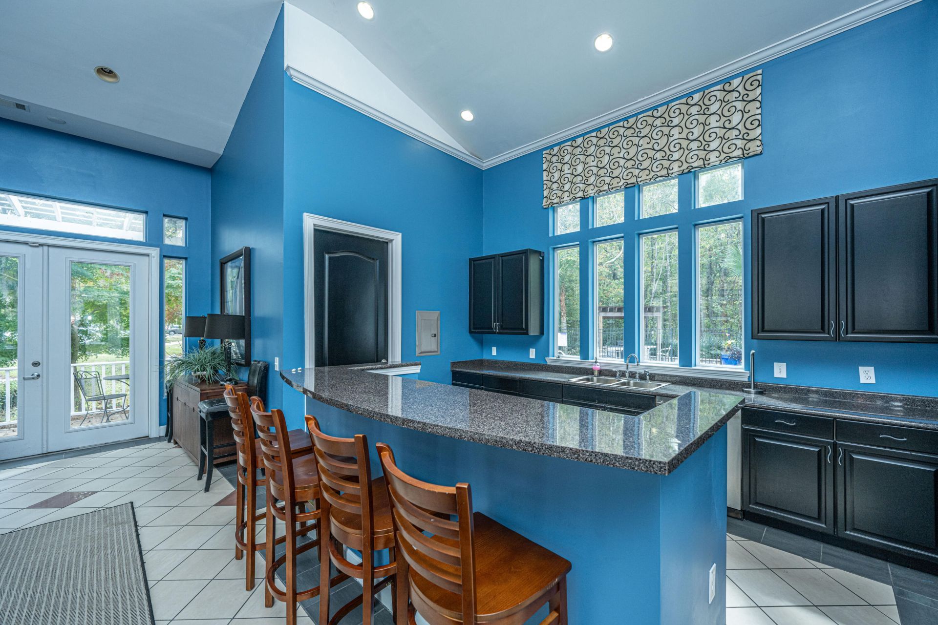 2032 Egret Crest Lane Photo 37