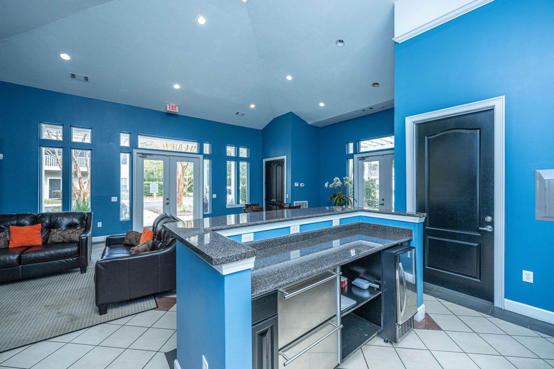 2032 Egret Crest Lane Photo 38