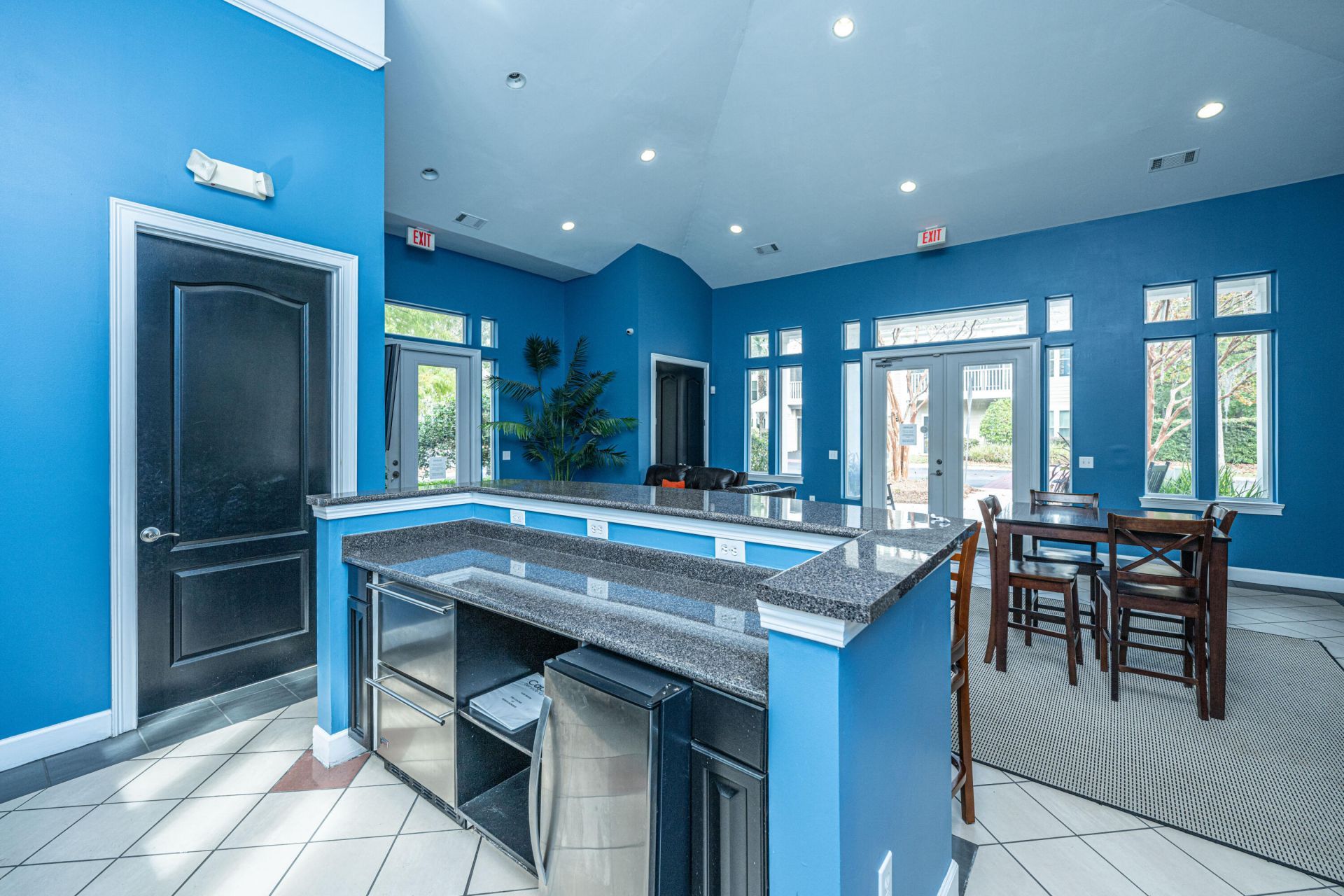 2032 Egret Crest Lane Photo 39