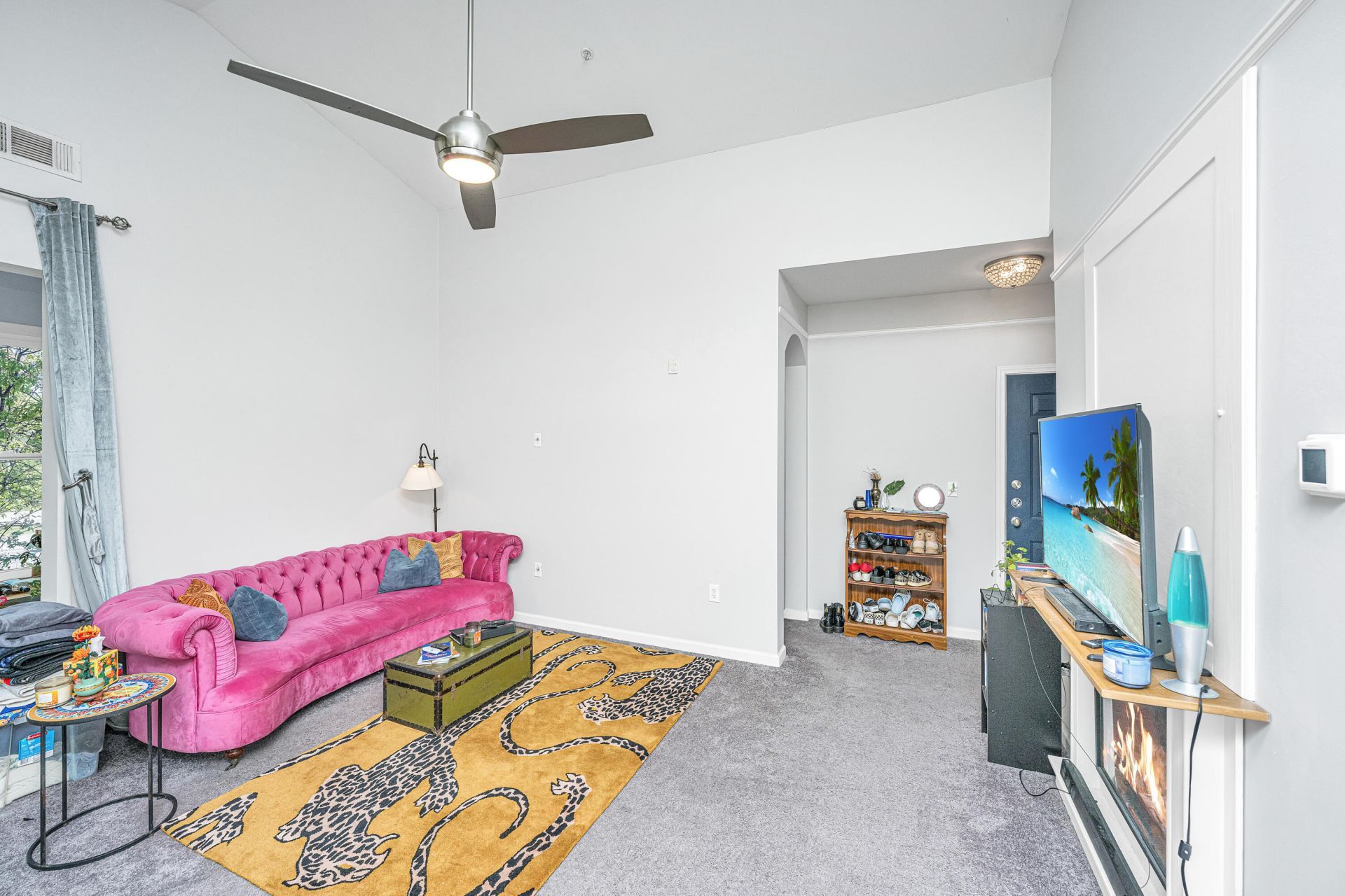 2032 Egret Crest Lane Photo 4