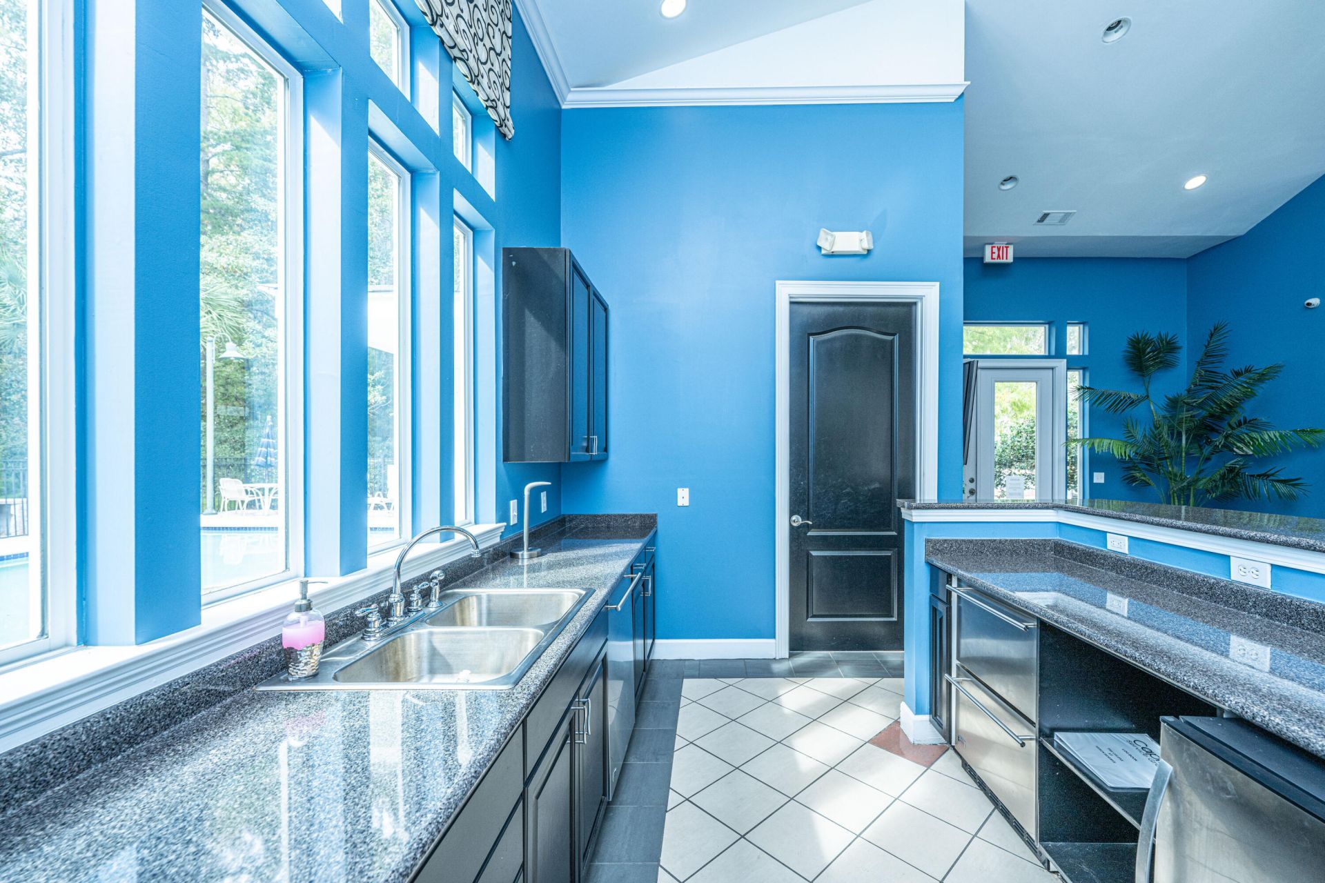 2032 Egret Crest Lane Photo 40