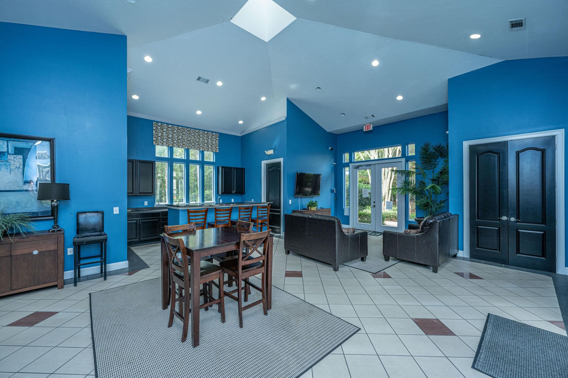 2032 Egret Crest Lane Photo 41