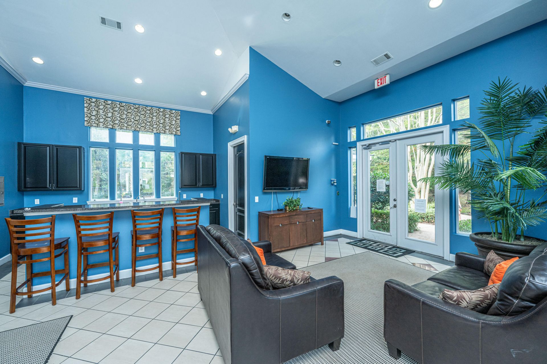 2032 Egret Crest Lane Photo 42