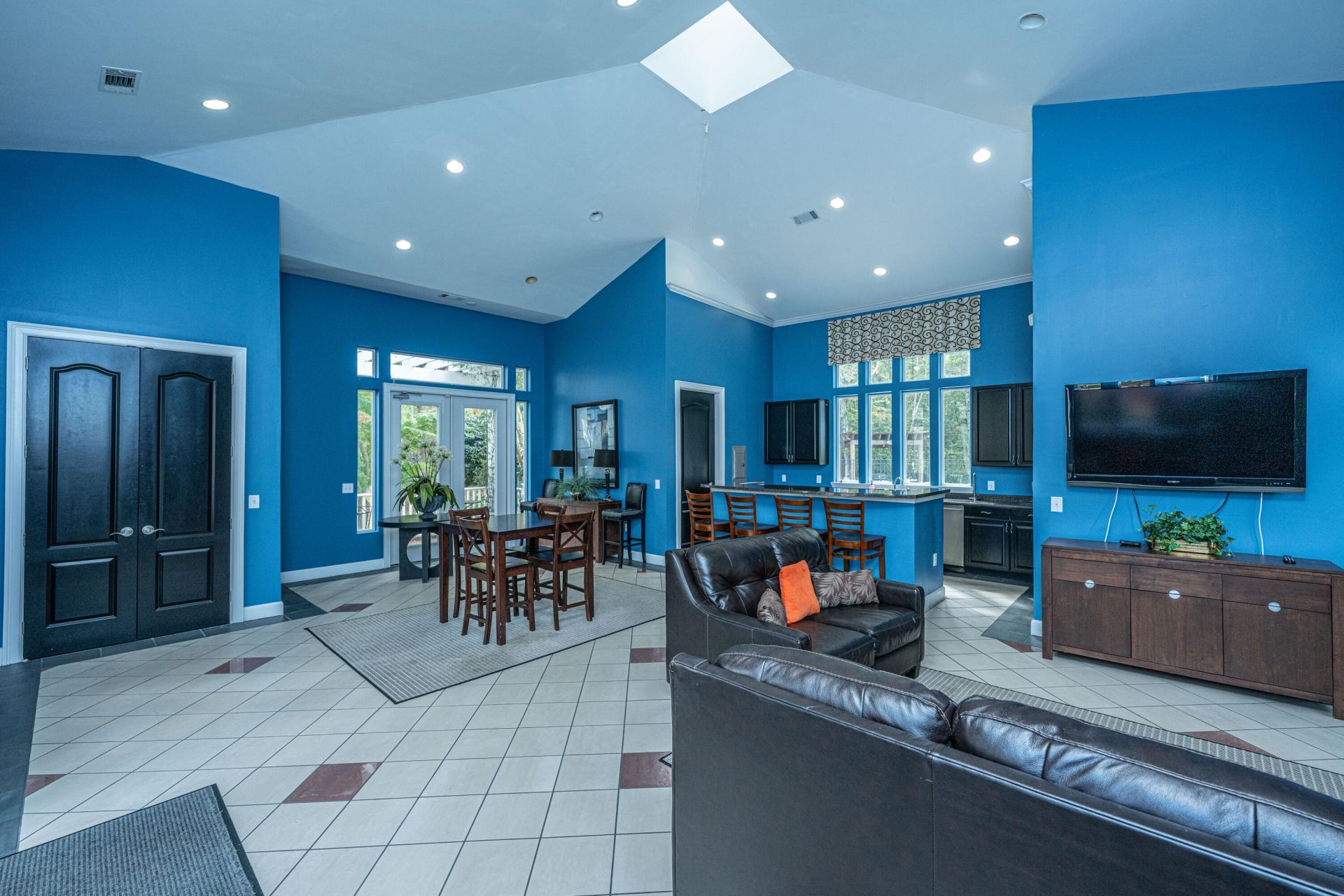 2032 Egret Crest Lane Photo 43