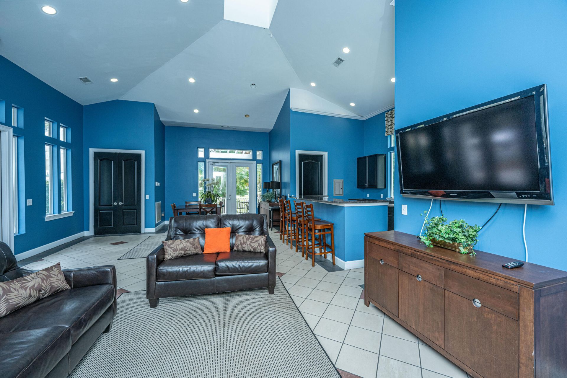 2032 Egret Crest Lane Photo 44