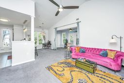 2032 Egret Crest Lane photo 4