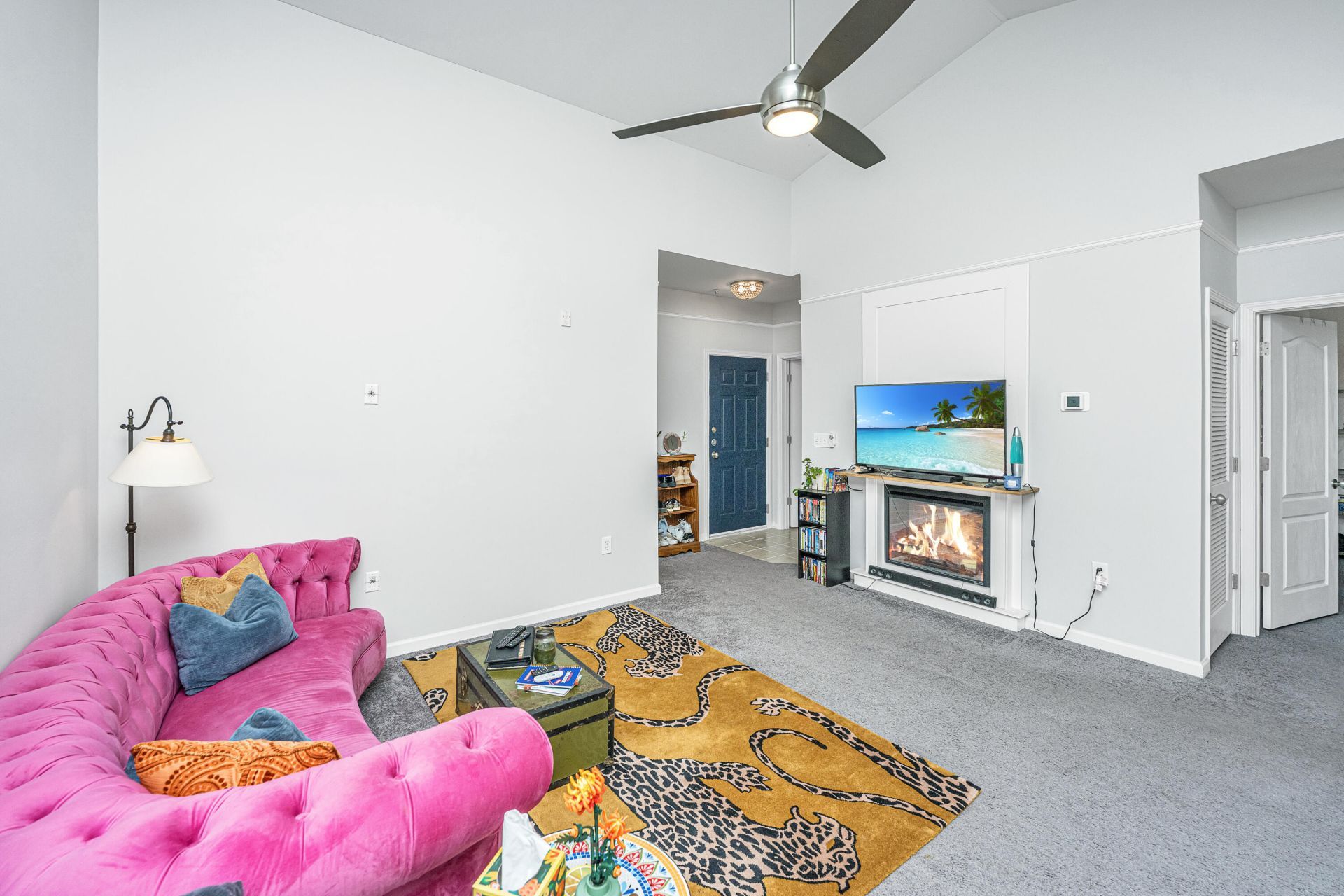 2032 Egret Crest Lane Photo 6