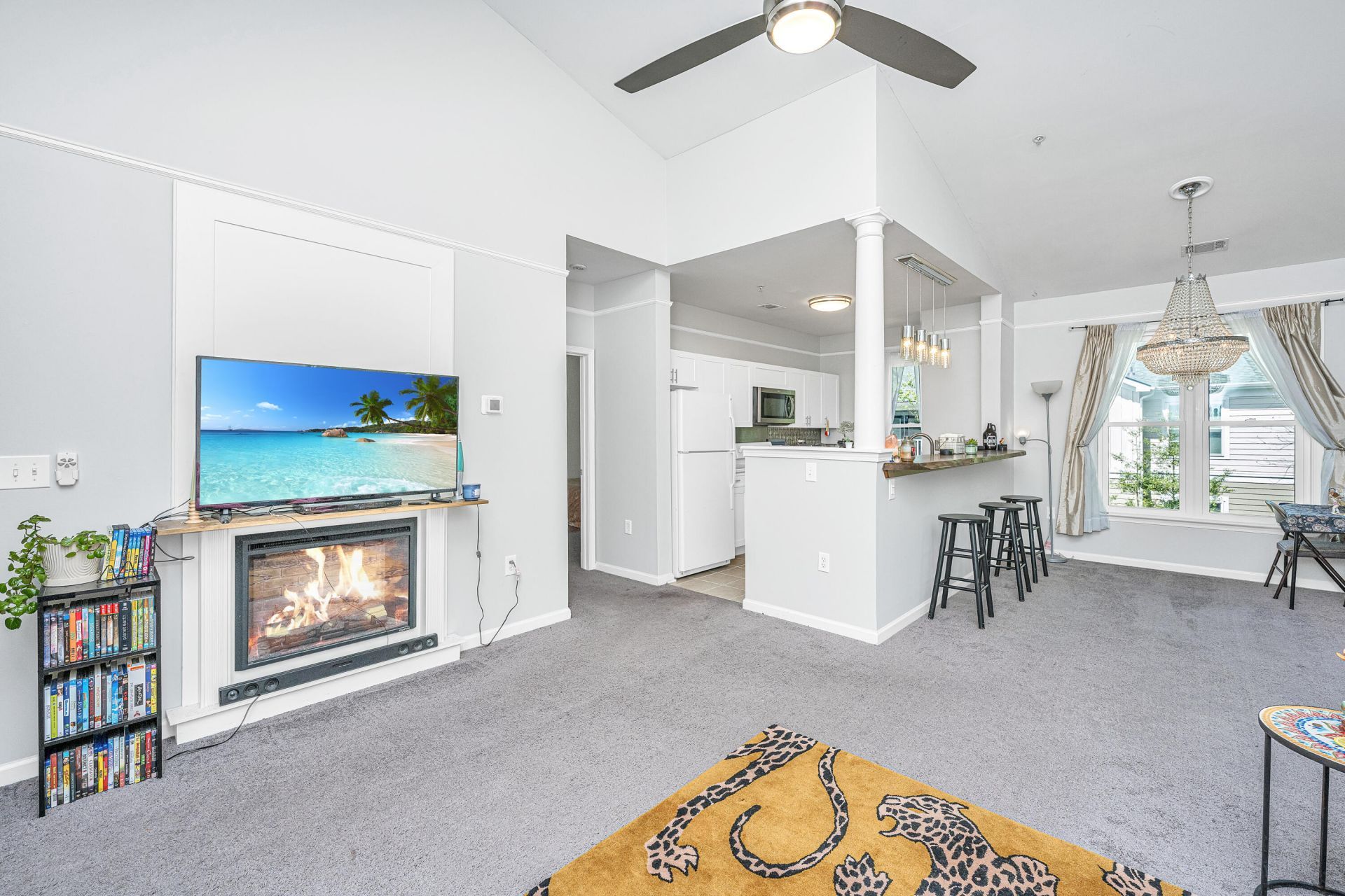 2032 Egret Crest Lane Photo 7