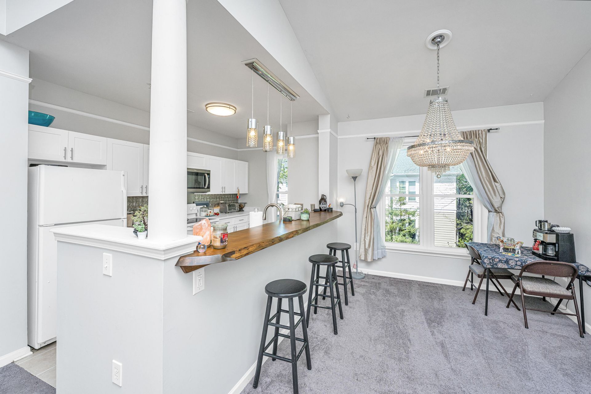 2032 Egret Crest Lane Photo 8