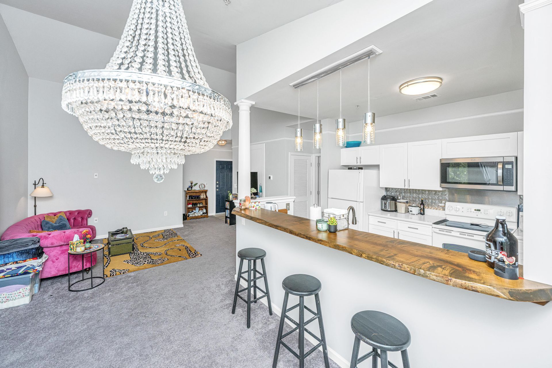 2032 Egret Crest Lane Photo 9