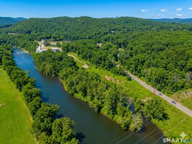Kent, New Milford, CT 06776