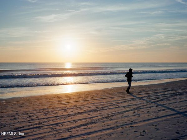 1901 1ST Street N, Unit 1103, Jacksonville Beach, FL 32250