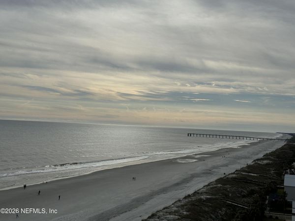 1901 1ST Street N, Unit 1103, Jacksonville Beach, FL 32250