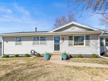 839 N 25 Avenue , Blair, NE 68008