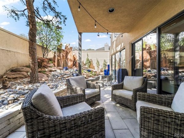 180 Cook Street, Unit 111, Denver, CO 80206