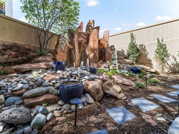 180 Cook Street, Unit 111, Denver, CO 80206