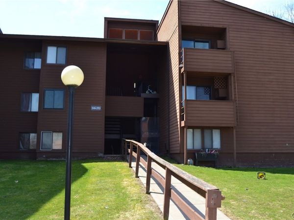 349 Village Boulevard N, Baldwinsville, NY 13027