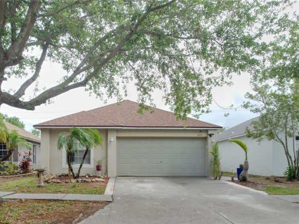 1031 BRENTON LEAF DRIVE, RUSKIN, FL 33570