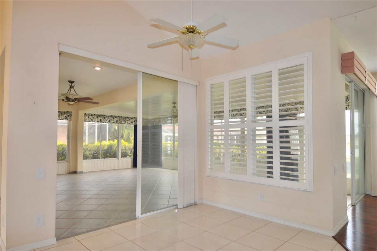 5084 Winter Rose Way, Venice, FL 34293 Photo