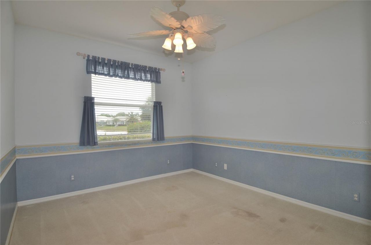 5084 Winter Rose Way, Venice, FL 34293 Photo