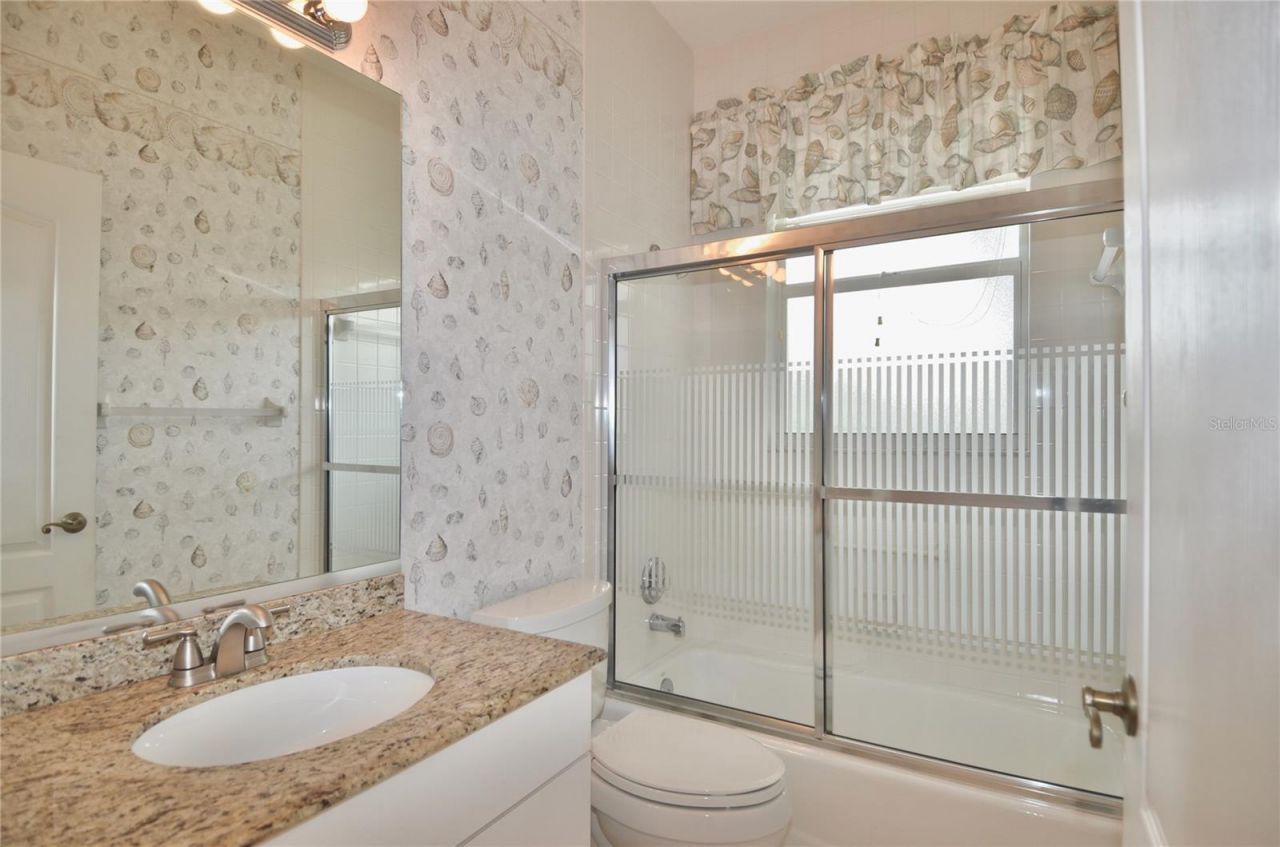 5084 Winter Rose Way, Venice, FL 34293 Photo
