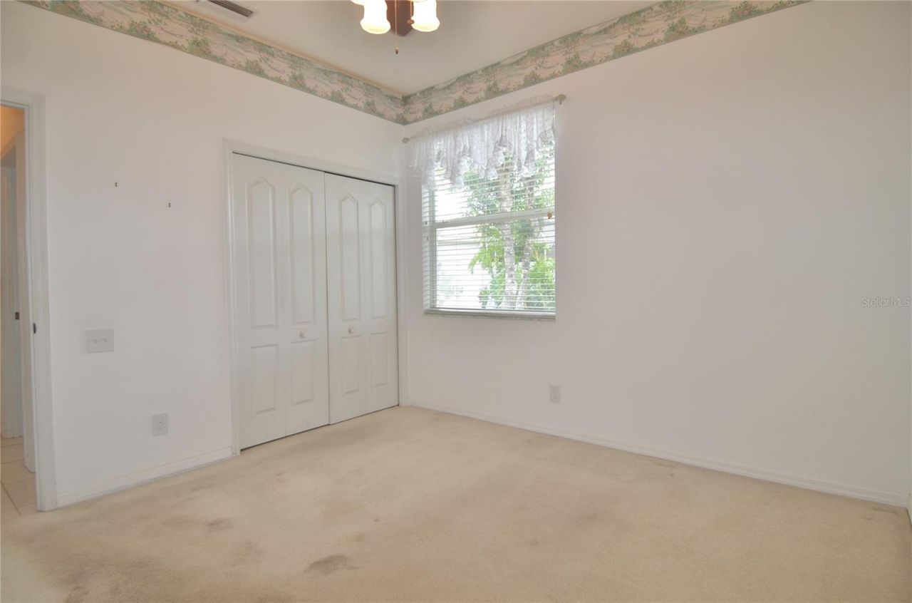 5084 Winter Rose Way, Venice, FL 34293 Photo