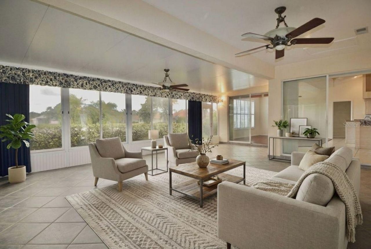 5084 Winter Rose Way, Venice, FL 34293 Photo