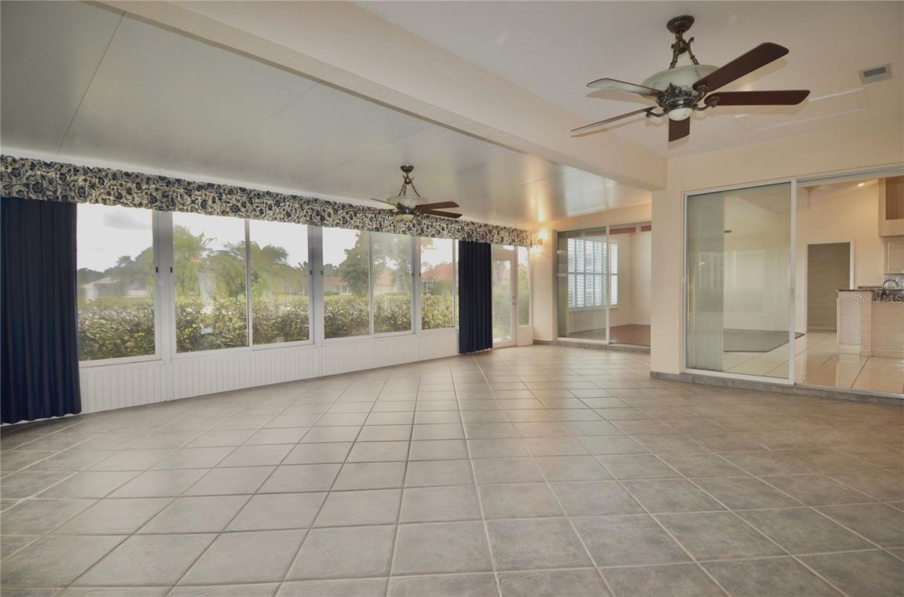 5084 Winter Rose Way, Venice, FL 34293 Photo