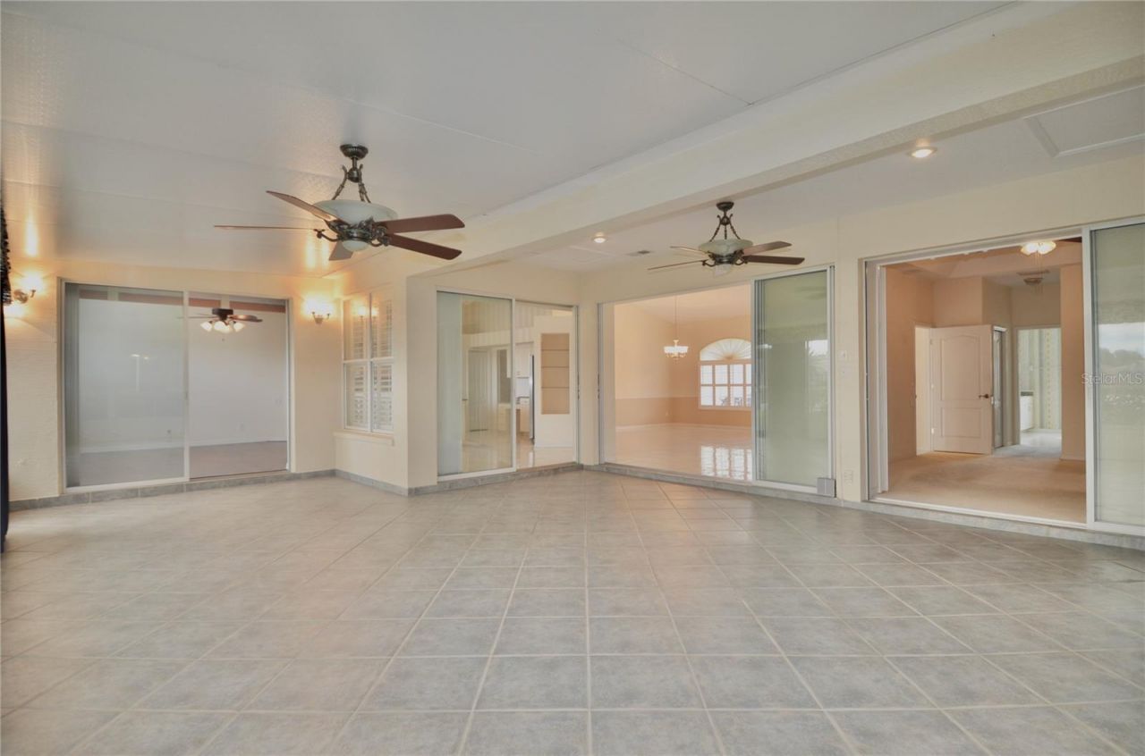 5084 Winter Rose Way, Venice, FL 34293 Photo