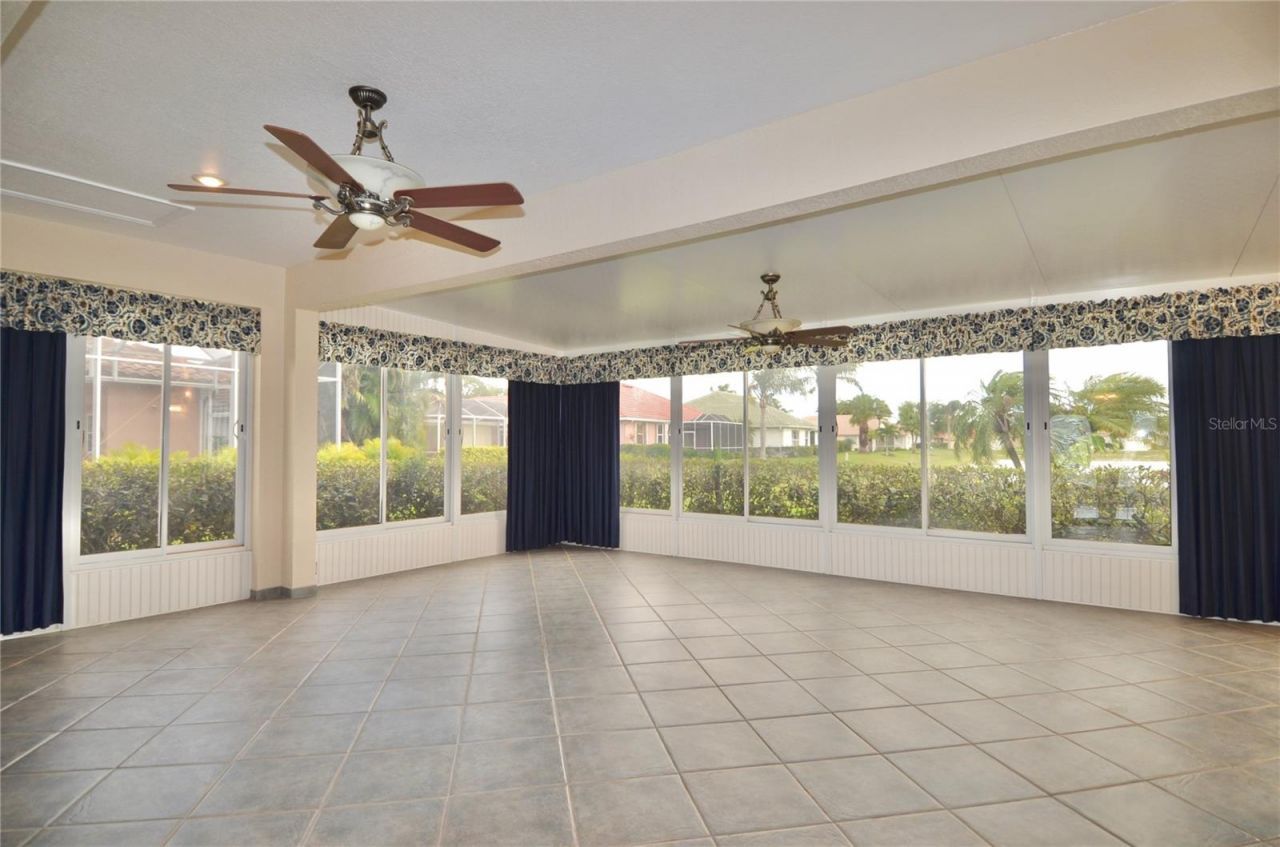 5084 Winter Rose Way, Venice, FL 34293 Photo