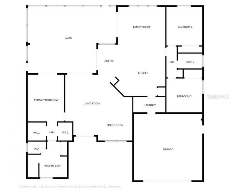 5084 Winter Rose Way, Venice, FL 34293 Photo
