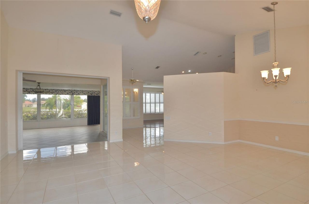 5084 Winter Rose Way, Venice, FL 34293 Photo