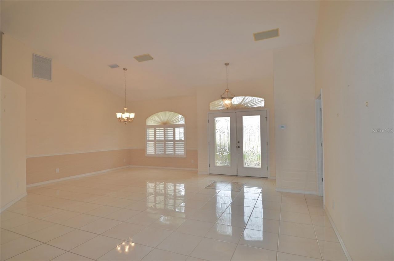 5084 Winter Rose Way, Venice, FL 34293 Photo