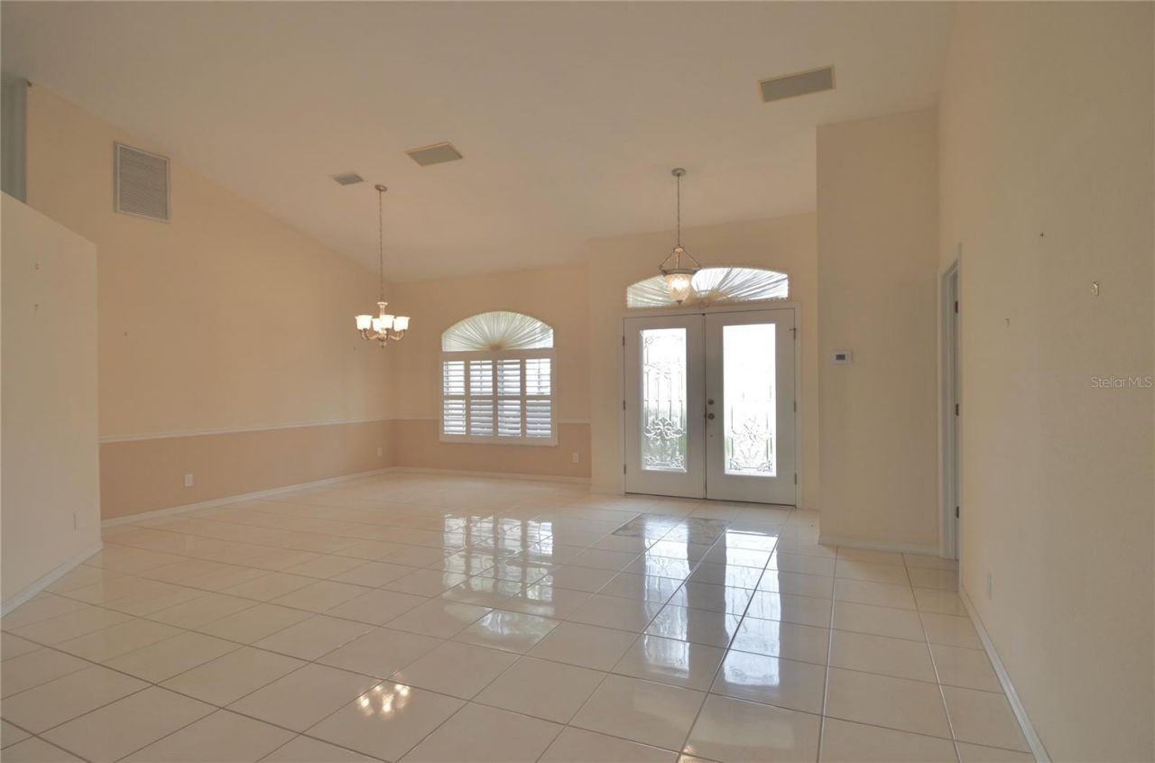 5084 Winter Rose Way, Venice, FL 34293 Photo