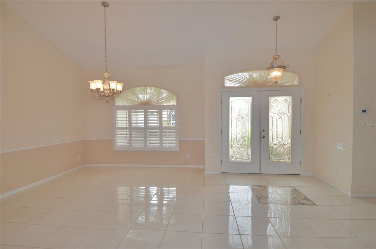 5084 Winter Rose Way, Venice, FL 34293 Photo