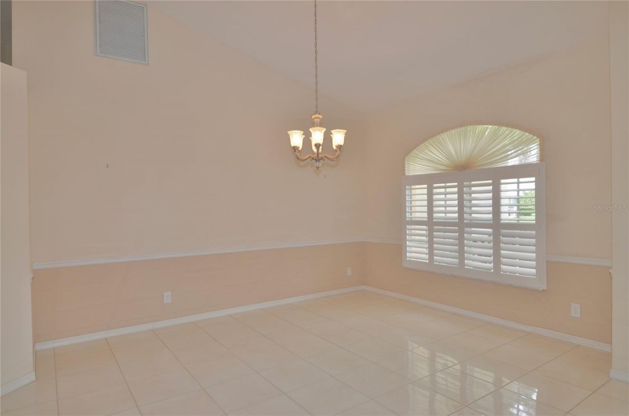 5084 Winter Rose Way, Venice, FL 34293 Photo