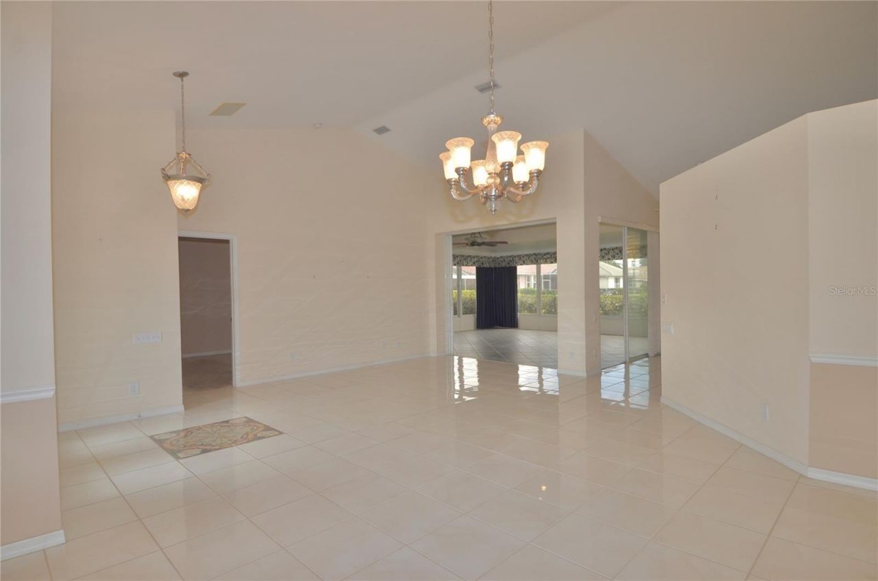 5084 Winter Rose Way, Venice, FL 34293 Photo