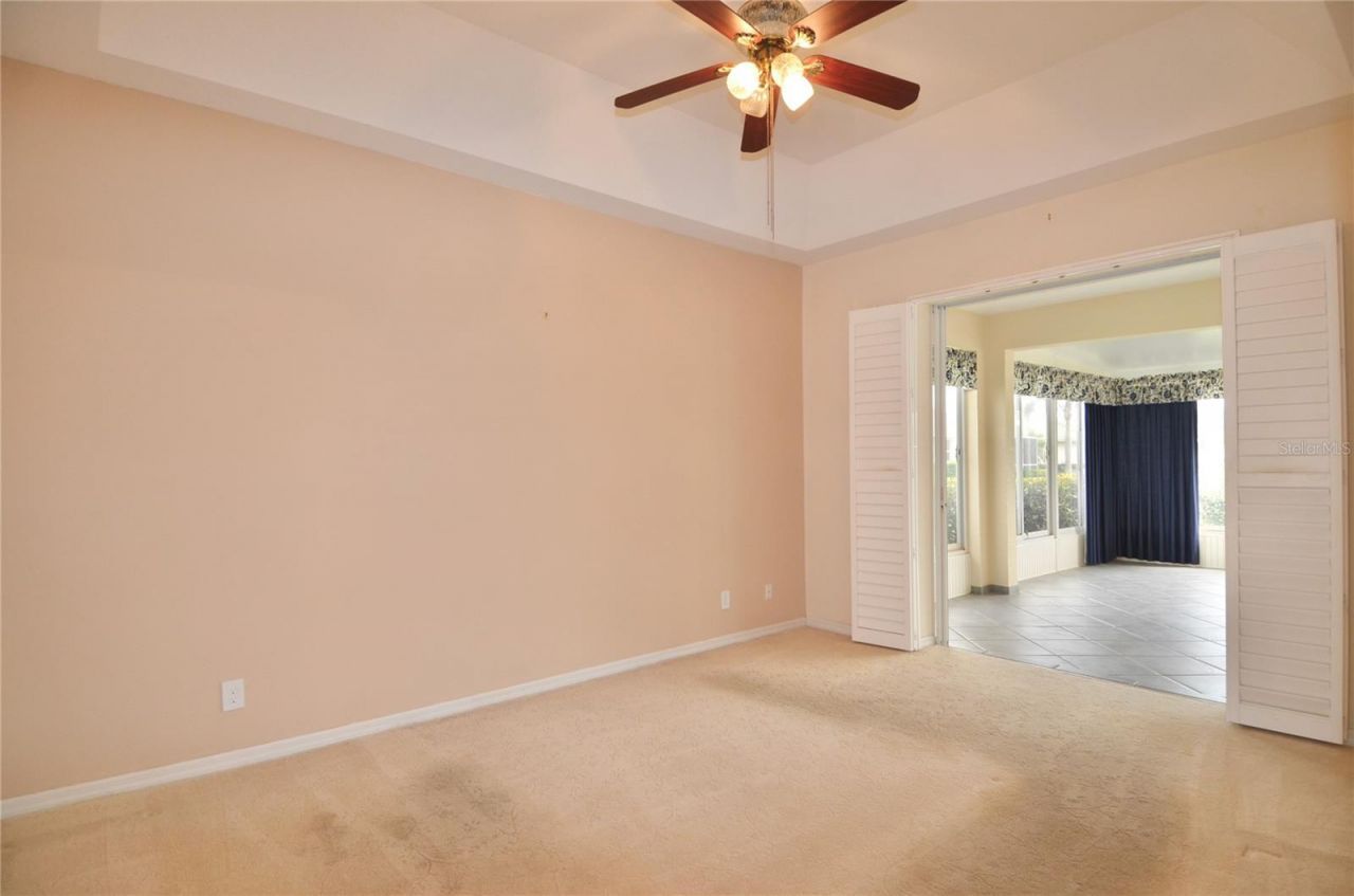 5084 Winter Rose Way, Venice, FL 34293 Photo