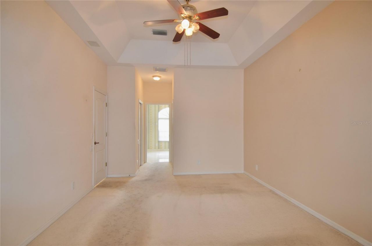 5084 Winter Rose Way, Venice, FL 34293 Photo