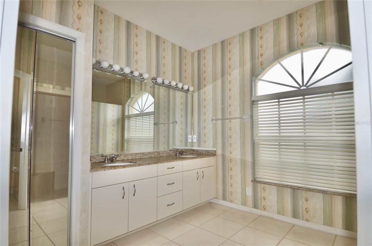 5084 Winter Rose Way, Venice, FL 34293 Photo