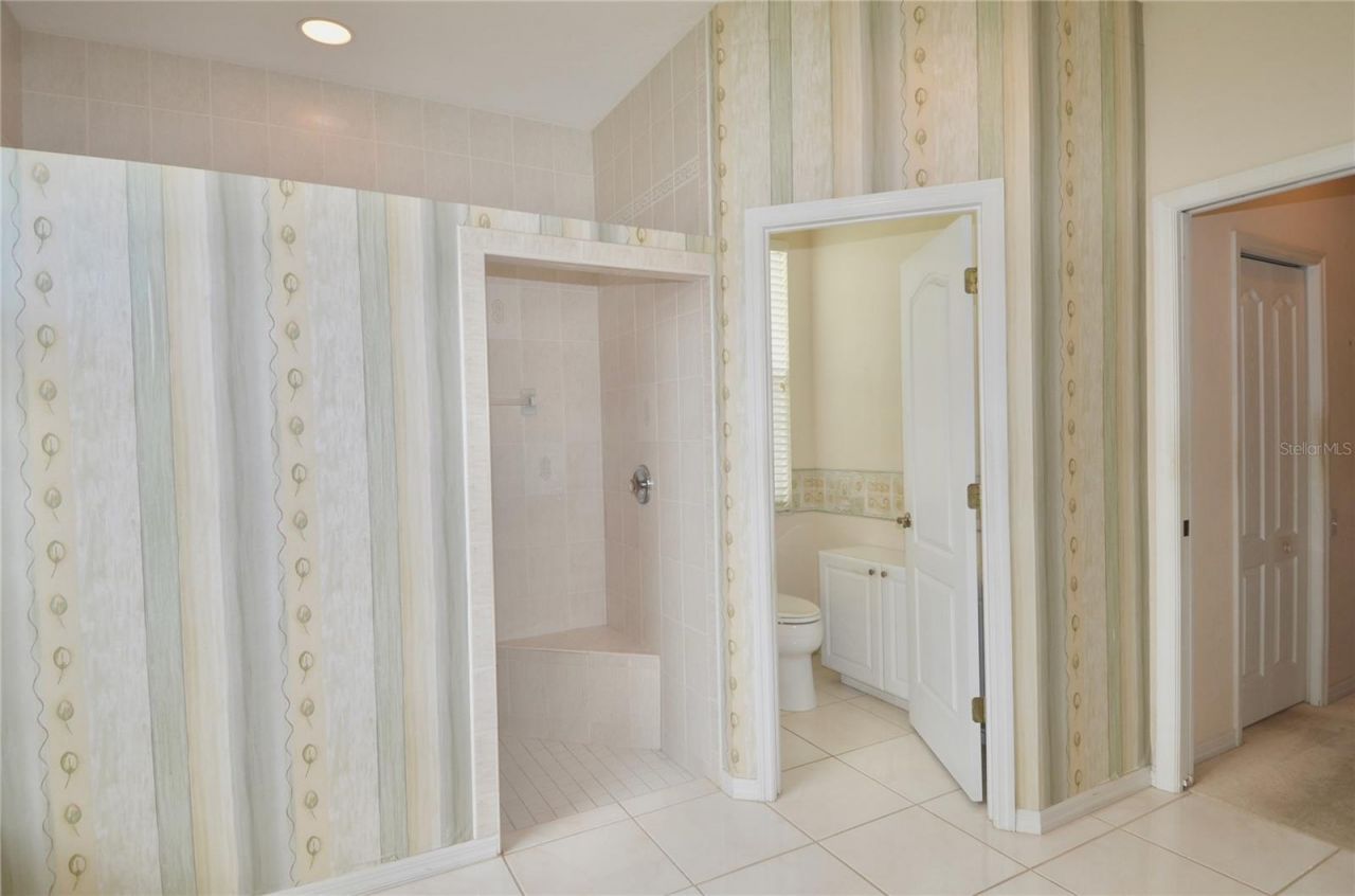 5084 Winter Rose Way, Venice, FL 34293 Photo