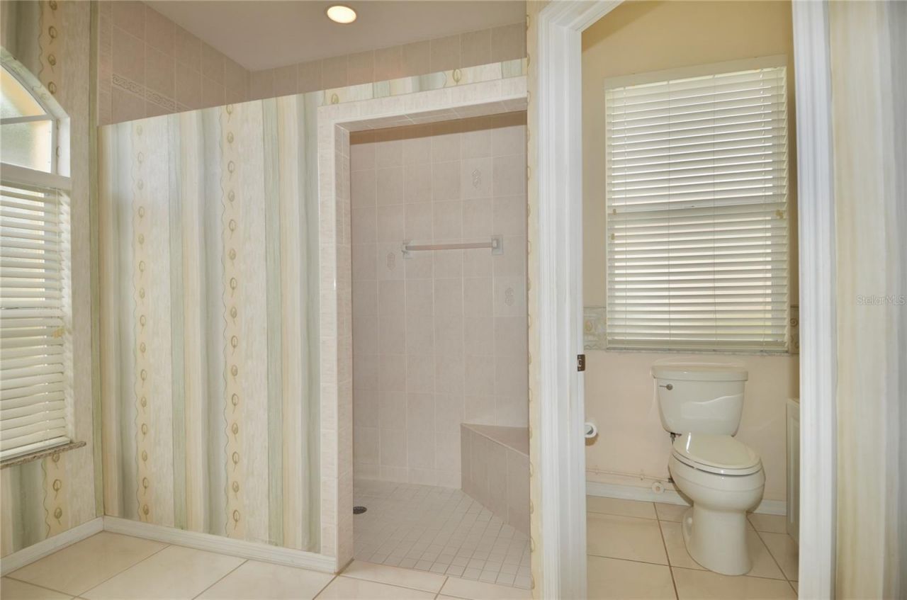 5084 Winter Rose Way, Venice, FL 34293 Photo