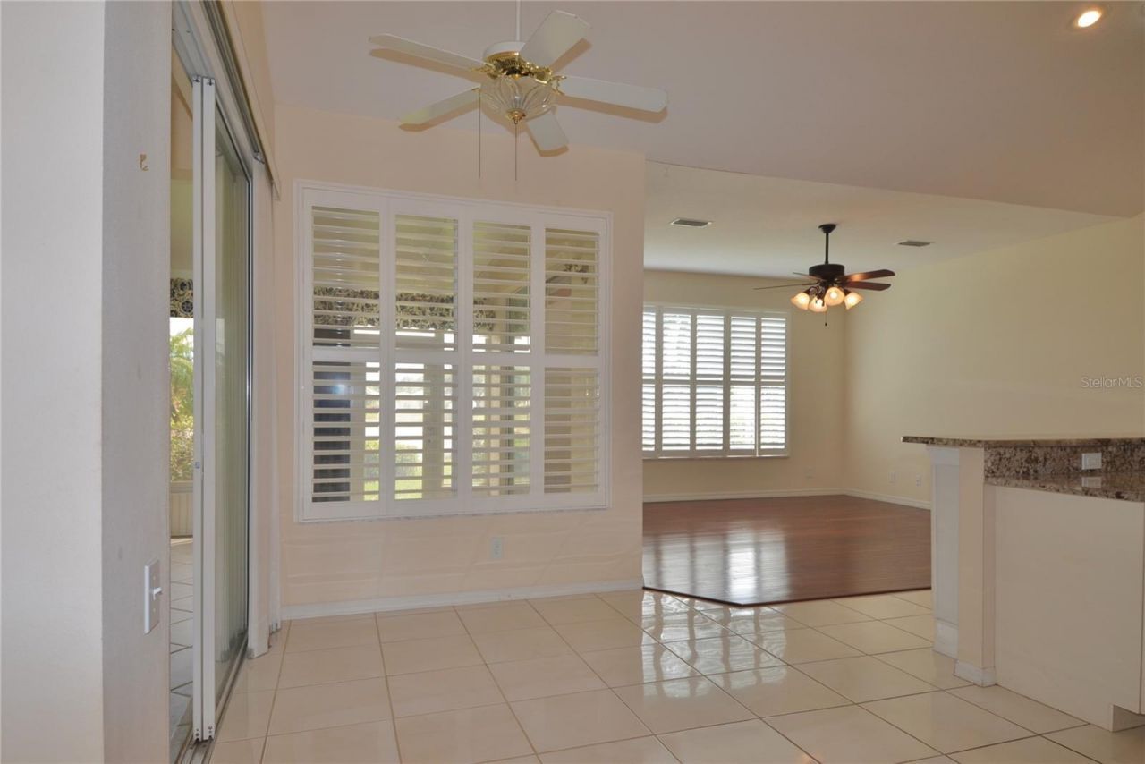 5084 Winter Rose Way, Venice, FL 34293 Photo